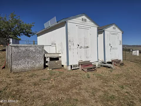 11965 E Henderson Rd, Dewey, AZ 86327 photo 58