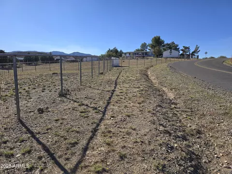 11965 E Henderson Rd, Dewey, AZ 86327 photo 50