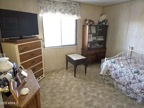11965 E Henderson Rd, Dewey, AZ 86327 photo 32