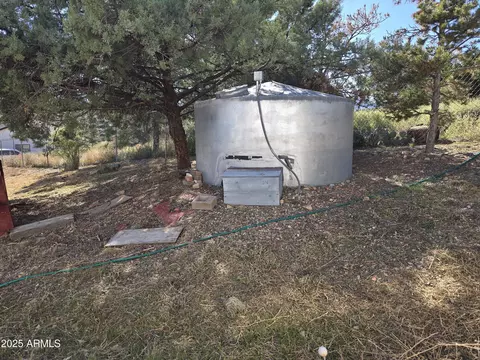 11965 E Henderson Rd, Dewey, AZ 86327 photo 55