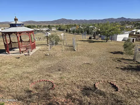 11965 E Henderson Rd, Dewey, AZ 86327 photo 40