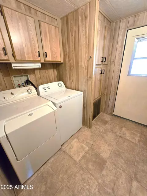 11965 E Henderson Rd, Dewey, AZ 86327 photo 23