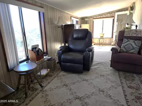 11965 E Henderson Rd, Dewey, AZ 86327 photo 38