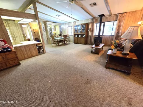 11965 E Henderson Rd, Dewey, AZ 86327 photo 13