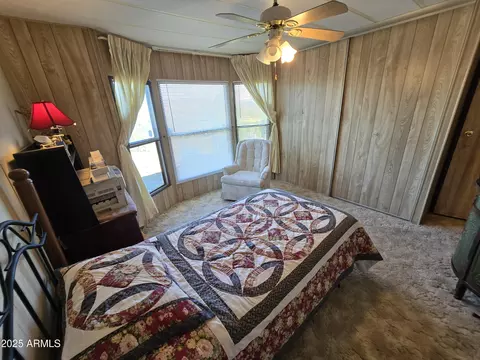 11965 E Henderson Rd, Dewey, AZ 86327 photo 30