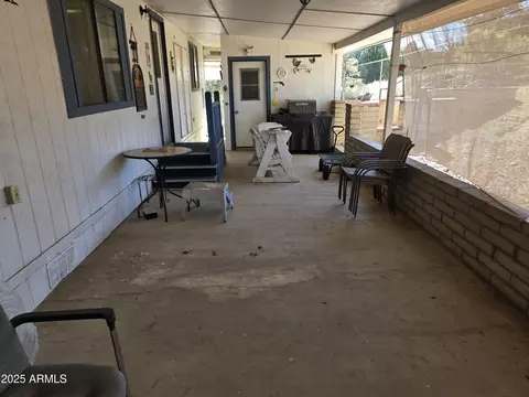 11965 E Henderson Rd, Dewey, AZ 86327 photo 60