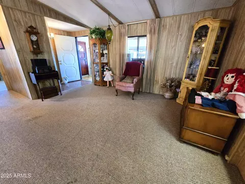 11965 E Henderson Rd, Dewey, AZ 86327 photo 18