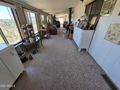11965 E Henderson Rd, Dewey, AZ 86327 photo 36