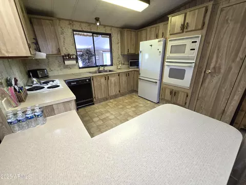11965 E Henderson Rd, Dewey, AZ 86327 photo 21