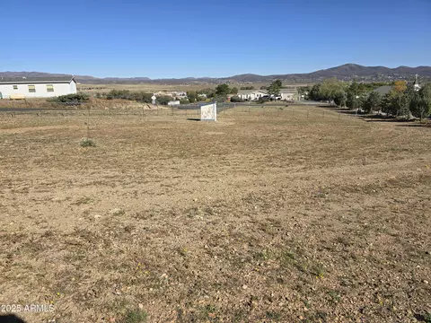 11965 E Henderson Rd, Dewey, AZ 86327 photo 47