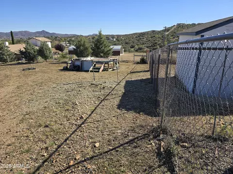 11965 E Henderson Rd, Dewey, AZ 86327 photo 49