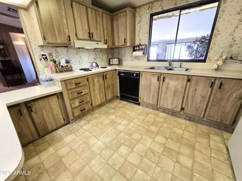 11965 E Henderson Rd, Dewey, AZ 86327 photo 19