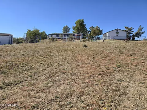 11965 E Henderson Rd, Dewey, AZ 86327 photo 54