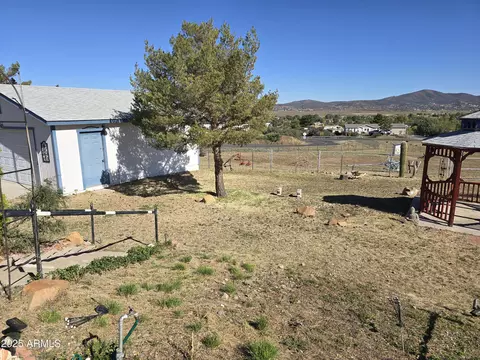 11965 E Henderson Rd, Dewey, AZ 86327 photo 39