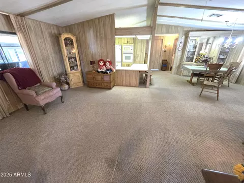 11965 E Henderson Rd, Dewey, AZ 86327 photo 12