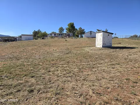 11965 E Henderson Rd, Dewey, AZ 86327 photo 53