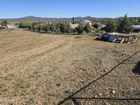 11965 E Henderson Rd, Dewey, AZ 86327 photo 48