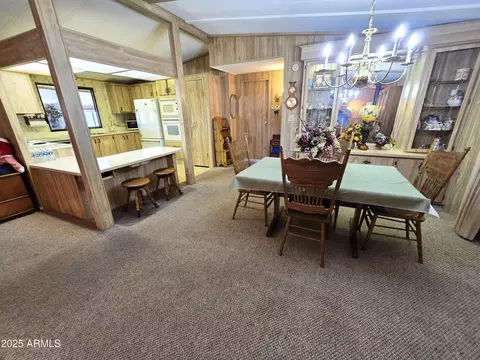 11965 E Henderson Rd, Dewey, AZ 86327 photo 16