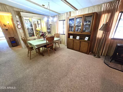 11965 E Henderson Rd, Dewey, AZ 86327 photo 14