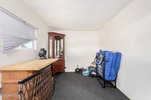 11252 E Boise St E, Apache Junction, AZ 85120 photo 26