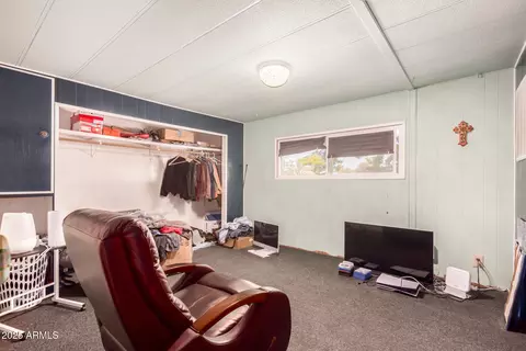 11252 E Boise St E, Apache Junction, AZ 85120 photo 16