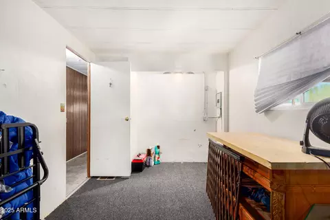 11252 E Boise St E, Apache Junction, AZ 85120 photo 25