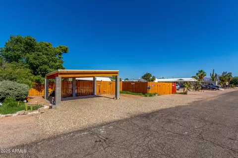 11252 E Boise St E, Apache Junction, AZ 85120 photo 2