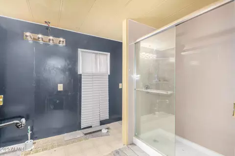 11252 E Boise St E, Apache Junction, AZ 85120 photo 18