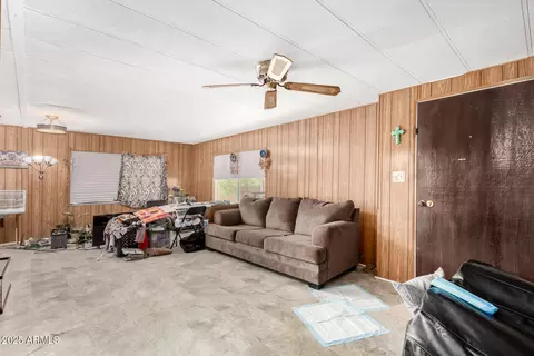 11252 E Boise St E, Apache Junction, AZ 85120 photo 9