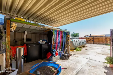 11252 E Boise St E, Apache Junction, AZ 85120 photo 29
