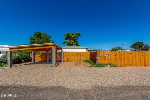 11252 E Boise St E, Apache Junction, AZ 85120