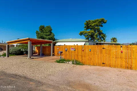 11252 E Boise St E, Apache Junction, AZ 85120 photo 5