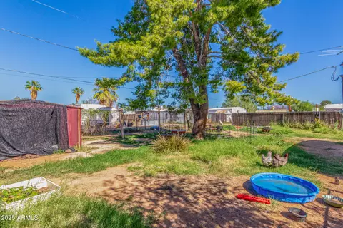 11252 E Boise St E, Apache Junction, AZ 85120 photo 34