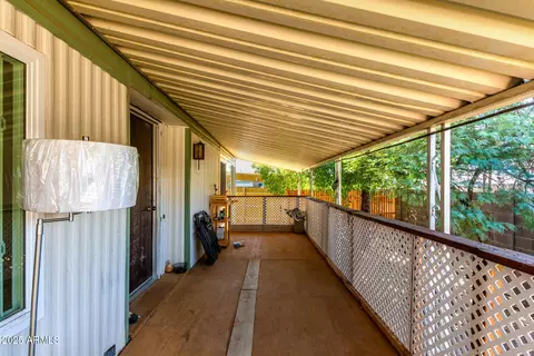 11252 E Boise St E, Apache Junction, AZ 85120 photo 8