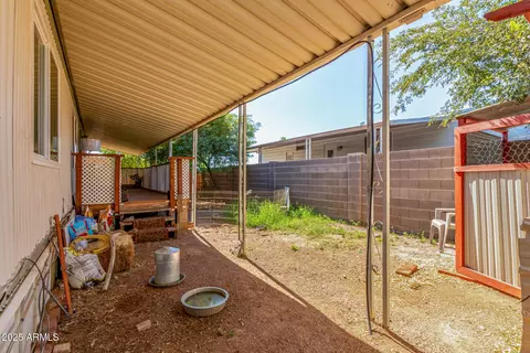 11252 E Boise St E, Apache Junction, AZ 85120 photo 6