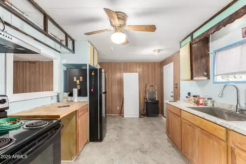 11252 E Boise St E, Apache Junction, AZ 85120 photo 14