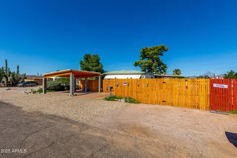 11252 E Boise St E, Apache Junction, AZ 85120 photo 4