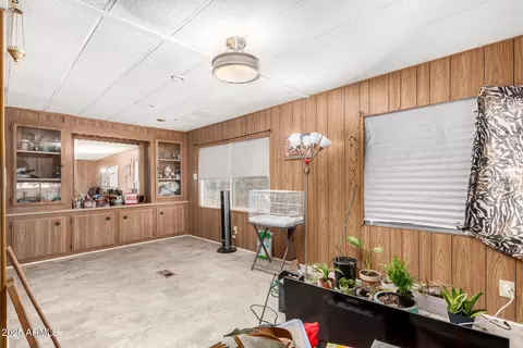 11252 E Boise St E, Apache Junction, AZ 85120 photo 10