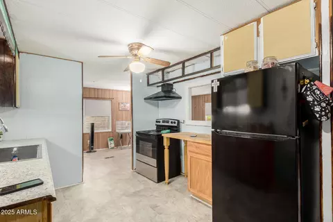 11252 E Boise St E, Apache Junction, AZ 85120 photo 15