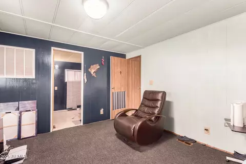 11252 E Boise St E, Apache Junction, AZ 85120 photo 17