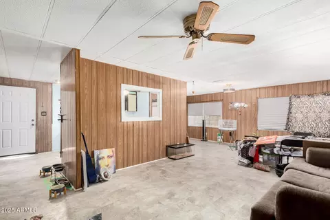11252 E Boise St E, Apache Junction, AZ 85120 photo 11