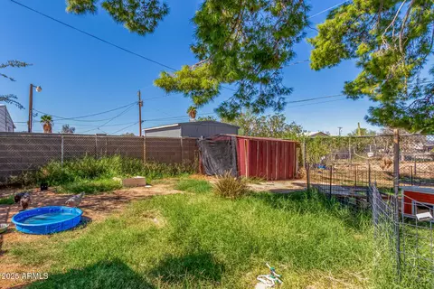 11252 E Boise St E, Apache Junction, AZ 85120 photo 33