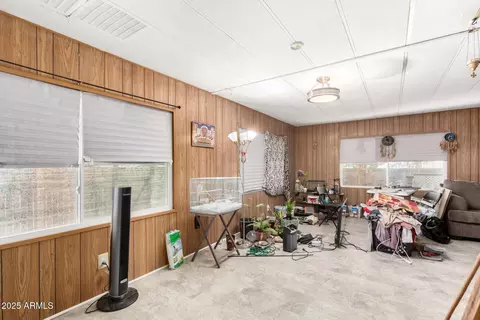 11252 E Boise St E, Apache Junction, AZ 85120 photo 12