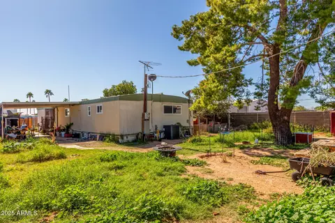 11252 E Boise St E, Apache Junction, AZ 85120 photo 32