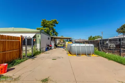 11252 E Boise St E, Apache Junction, AZ 85120 photo 31