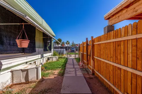 11252 E Boise St E, Apache Junction, AZ 85120 photo 28