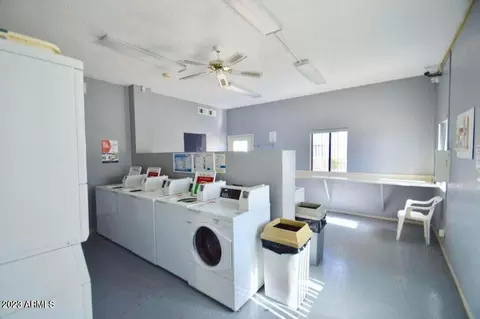 Other - 1440 N Idaho Rd #1036, Apache Junction, AZ 85119 photo 4 of 5