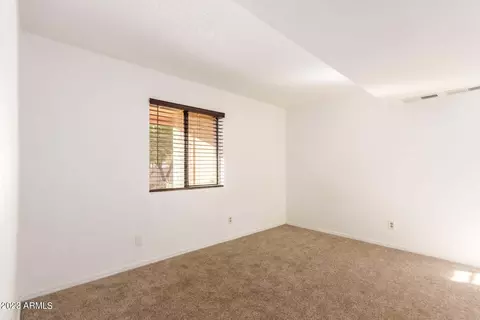 Bedroom - 1440 N Idaho Rd #1036, Apache Junction, AZ 85119 photo 1 of 1