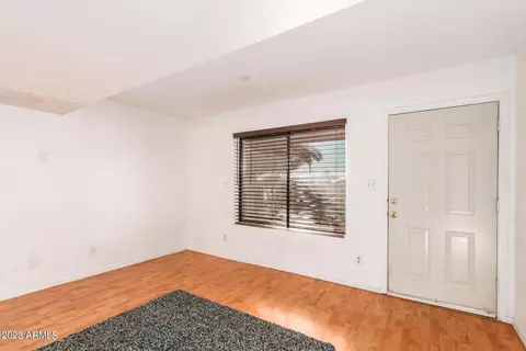 Living - 1440 N Idaho Rd #1036, Apache Junction, AZ 85119 photo 1 of 3