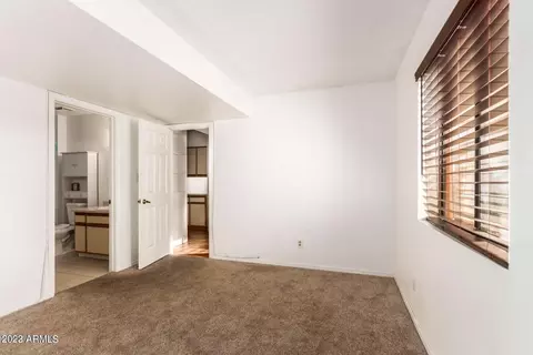 Other - 1440 N Idaho Rd #1036, Apache Junction, AZ 85119 photo 2 of 5